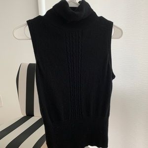 Rodarte and &other stories Collaboration Top